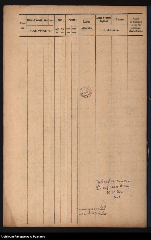 image.from.unit.number "Duplikat urodzonych"