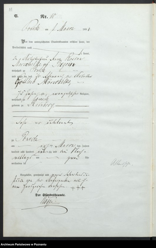image.from.unit.number "Księga zgonów"