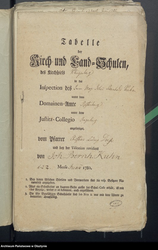 image.from.unit.number "Schulen-Tabelle Klingenberg"