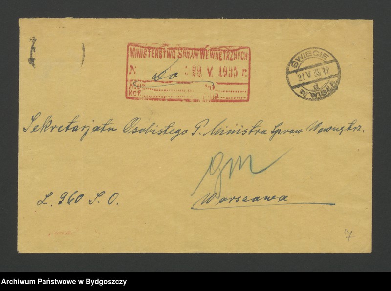 image.from.unit.number "Nadawanie i zmiany nazwisk"