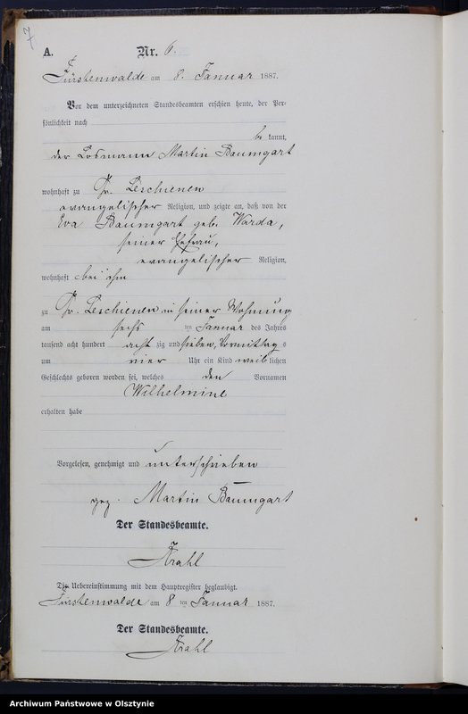 image.from.unit.number "Geburts-Neben-Register Nr 1 - 312"