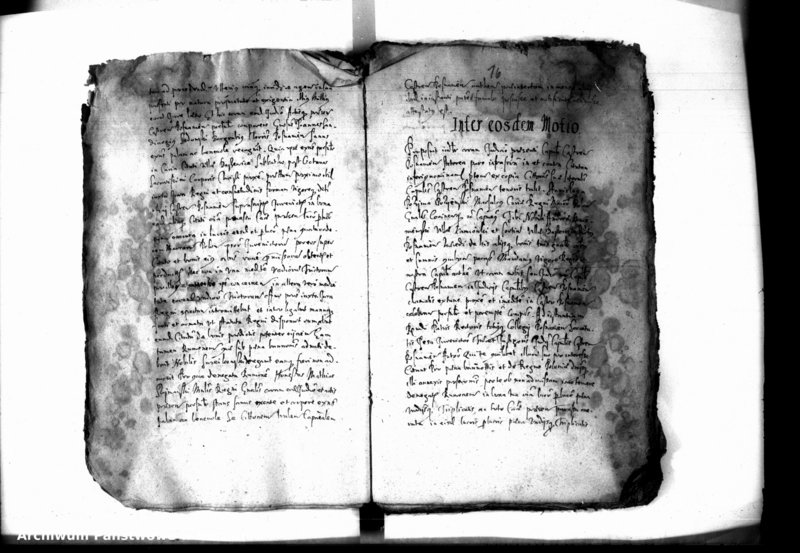 Obraz 18 z jednostki "Decreta iudicii [inducta]"