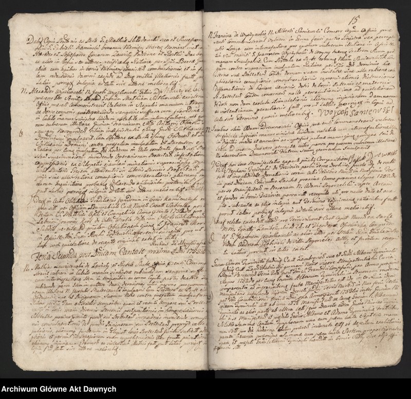 image.from.unit.number "Nurskie grodzkie relacje oblaty"