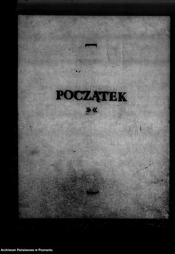 image.from.unit.number "Cegielnia i Fabryka Dachówek J. Bierlinga w Miejskiej Górce powiat rawicki nr woj. kotła 5912"