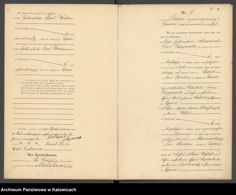 image.from.unit.number "Księga małżeństw nr 1-136"