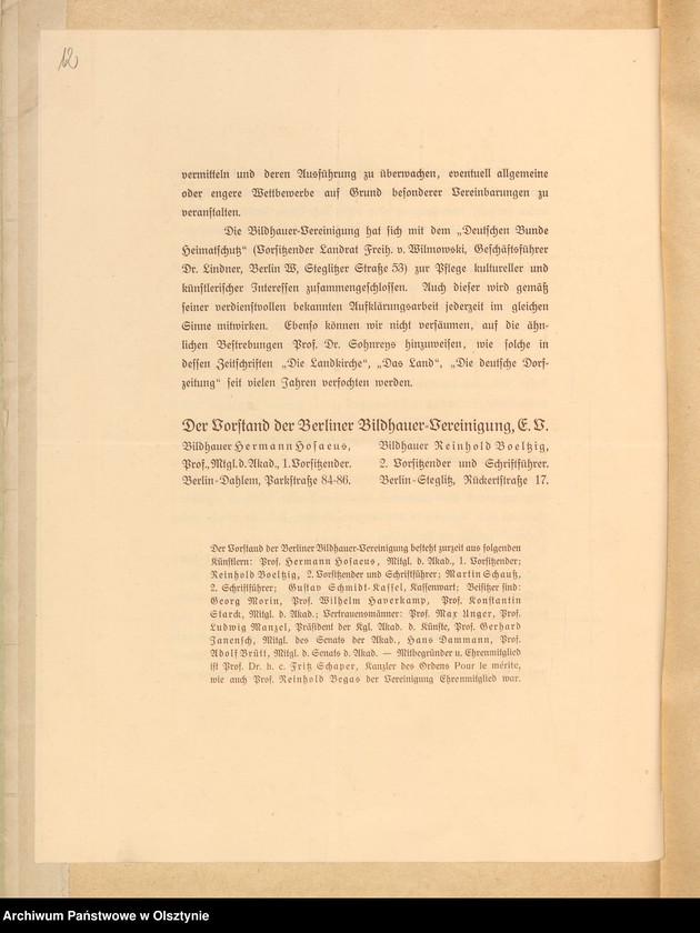 image.from.unit.number "/Wpływ wojny n agminę i parafię/"