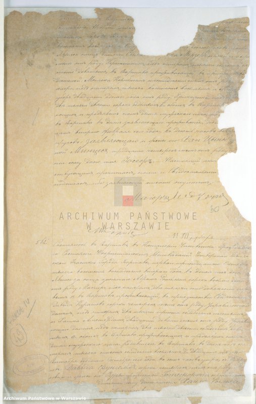 image.from.unit.number "Akta urodzeń - cyrkuł IV"
