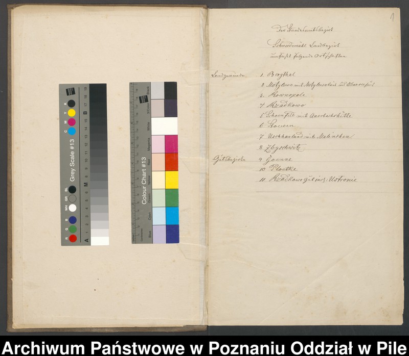 image.from.unit.number "Księga zgonów"