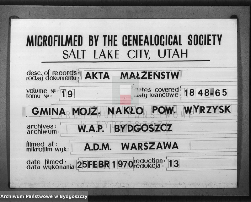 image.from.unit.number "Akta małżeństw"