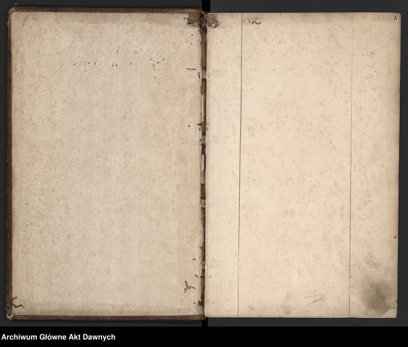 image.from.unit.number "Rozliczenie z pogłównego."