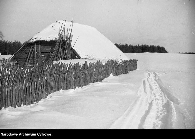 image.from.unit.number "Niemenczyn"