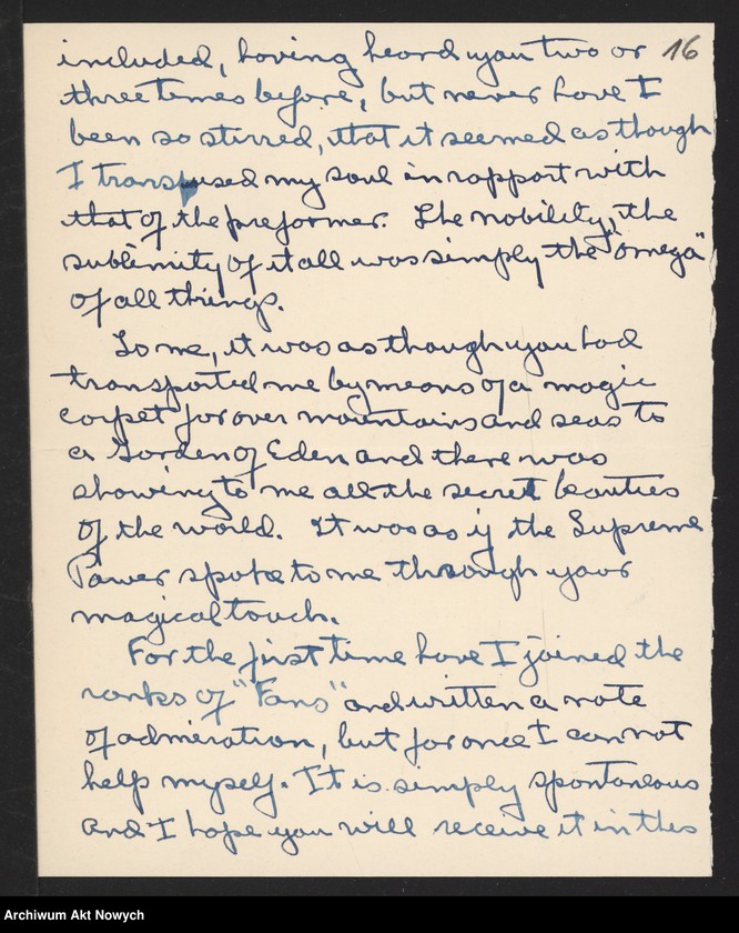 image.from.unit.number "Diaconesco N. - Dłużewski Jan; L.25, Didur"