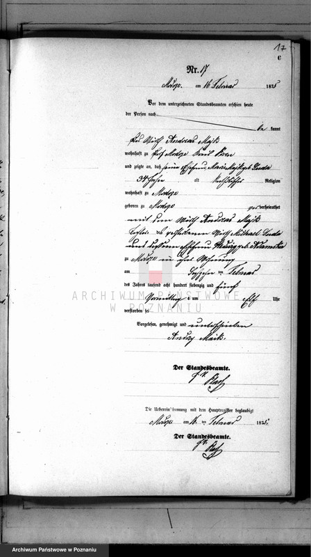image.from.unit.number "Księga zgonów"