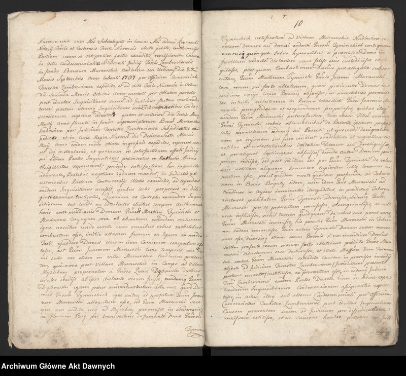 image.from.unit.number "Nurskie ziemskie dekreta"