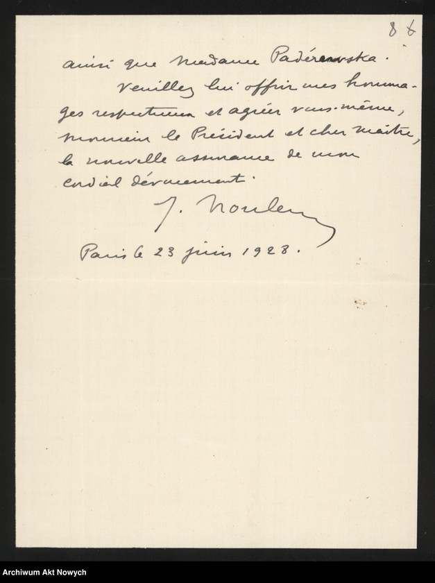 image.from.unit.number "Noulens Joseph; L.3"
