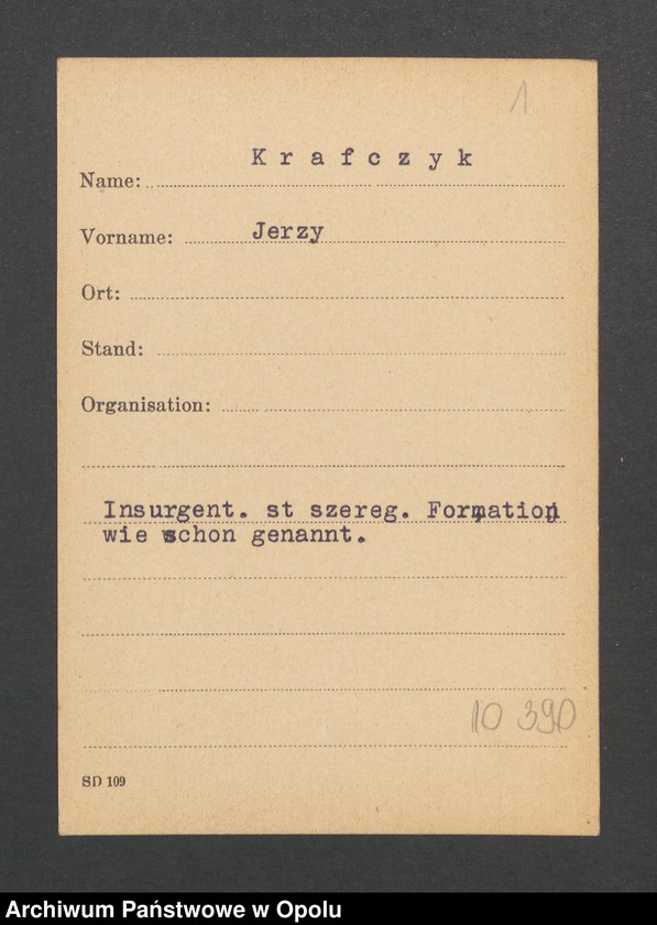 Obraz 3 z jednostki "[Krafczyk Jerzy]"