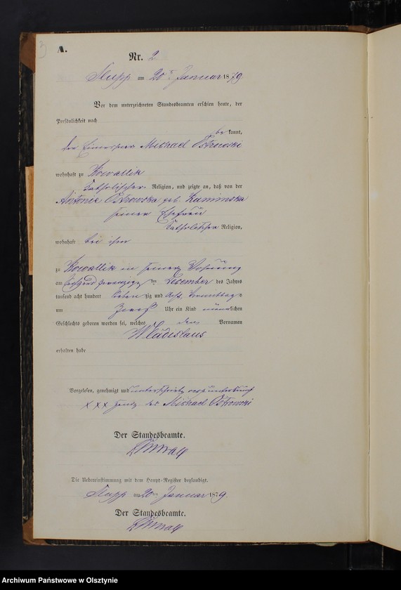 image.from.unit.number "Geburts-Neben-Register Nr 1 - 130"