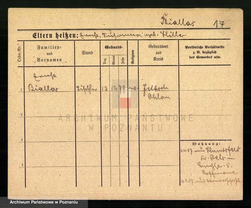 image.from.unit.number "Białas - Białożyńska"