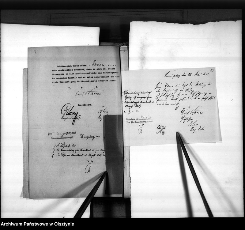 image.from.unit.number "Bürohilfsarbeiter Waese [Karl]"