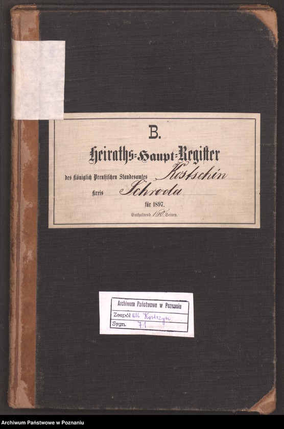 image.from.unit.number "Księga małżeństw"