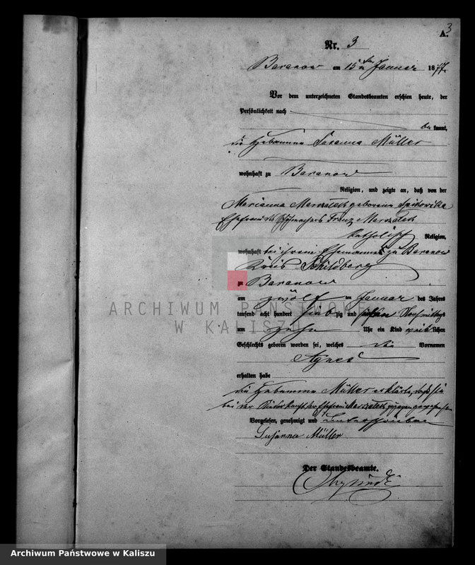 image.from.unit.number "[Księga urodzeń]"