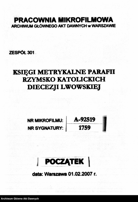 image.from.unit.number "Parafia: Jazłowiec. Dekanat: Jazłowiec. Kopie z ksiąg metrykalnych ur., śl., zg. dla miasta Jazłowiec i wsi: Browary, Burakówka*, Bazar*, Beremiany**, Ćwitowa, Duliby, Krzywołuka, Nowosiółka, Pauszówka, Połowce, Pomorce, Popowce*, Rzepińce, Przedmieście, Słobódka*, Zaleszczyki Małe, Chmielowa**, Drohiczówka**, Latacz**, Świerzkowce**, Żnibrody**."