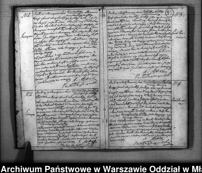 image.from.unit.number "Akta urodzin, małżeństw, zgonów"