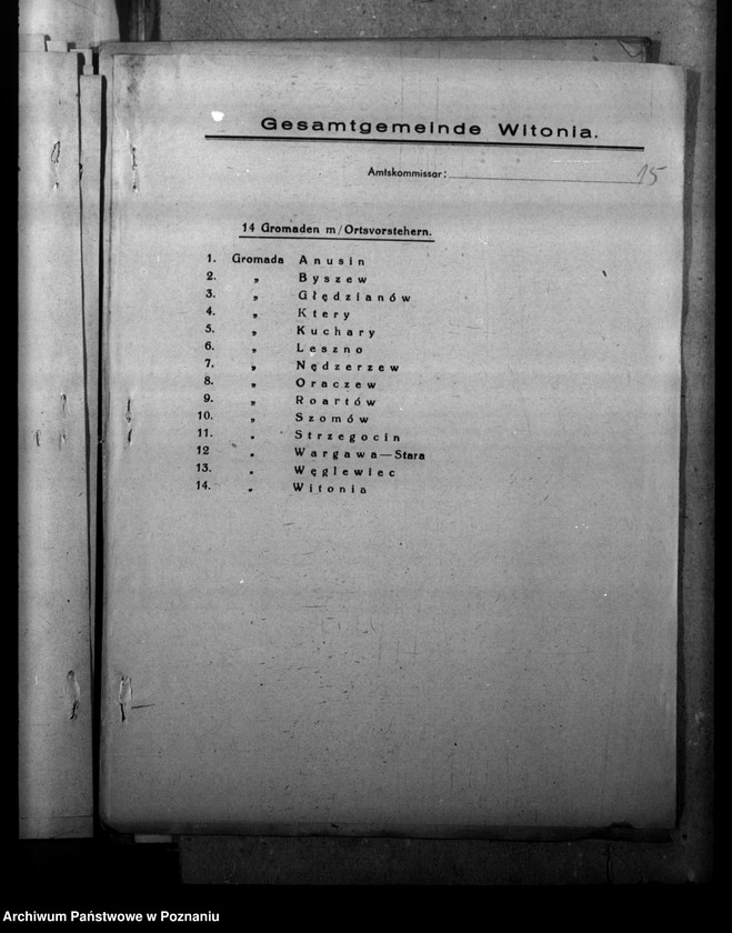 Obraz 19 z jednostki "Zmiany nazw miejscowości w powiecie łęczyckim"