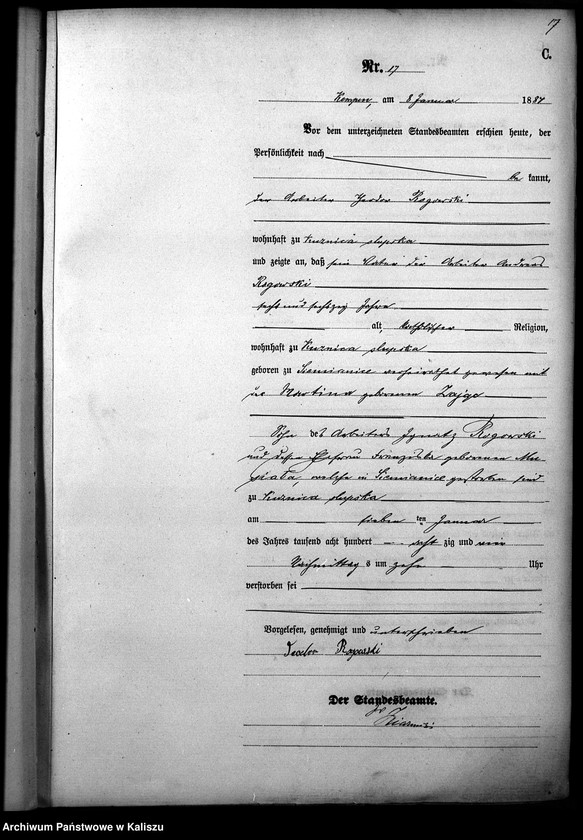 image.from.unit.number "[Księga zgonów]"