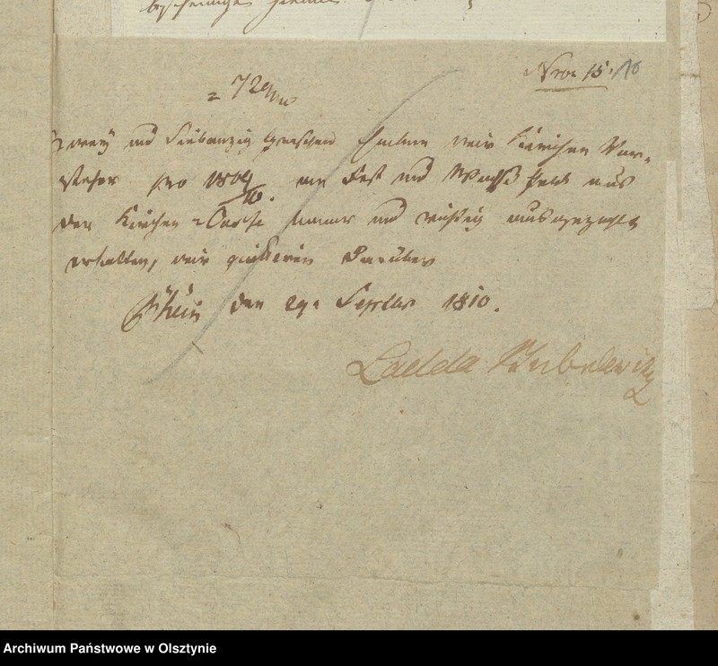 image.from.unit.number "Kirchen Kassen-Rechnung"