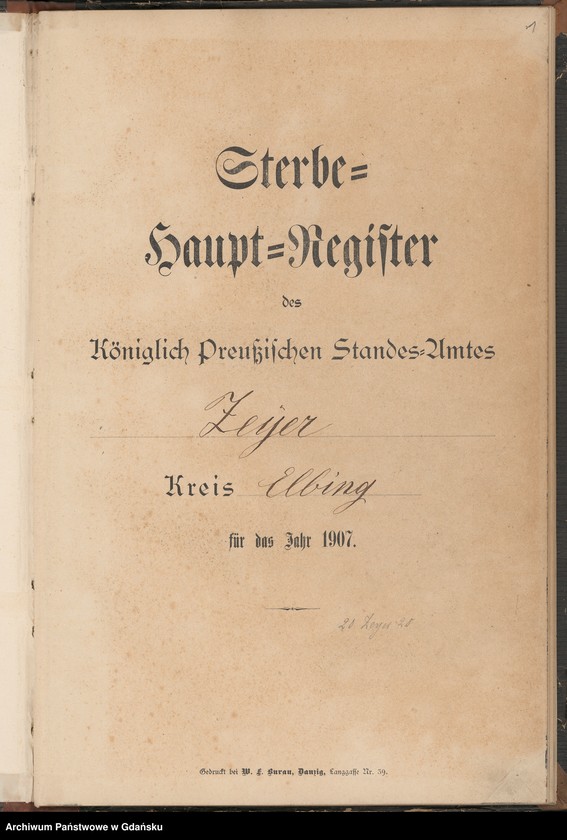 image.from.unit.number "Księga zgonów"