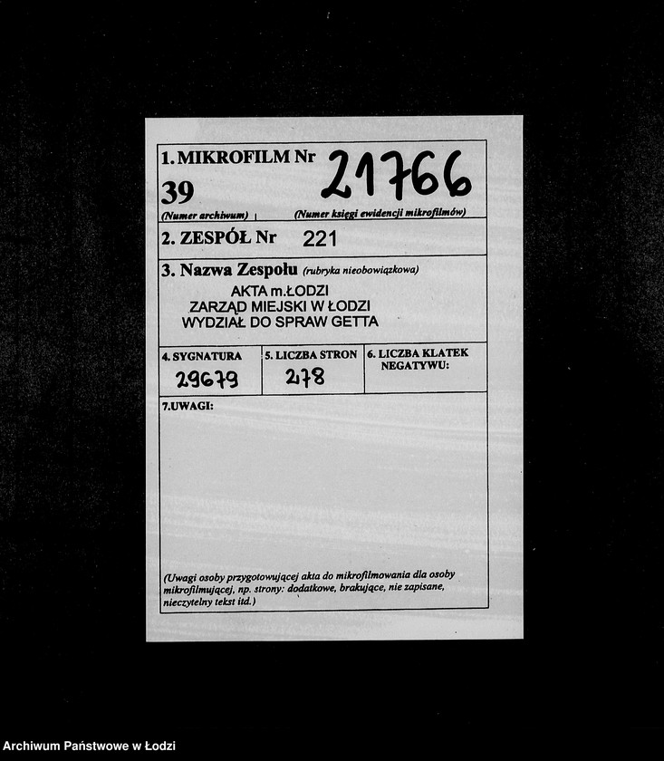 Obraz 2 z jednostki "Sonderkonto 12300 Bankauszüge"