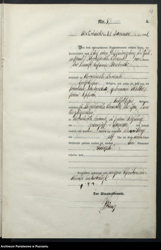 image.from.unit.number "Księga urodzeń"