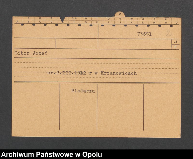 image.from.unit.number "[Wrobel Franz, ur. 13.11.1897, zam. Hedwigstein]"
