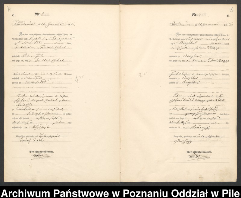 image.from.unit.number "Księga zgonów"