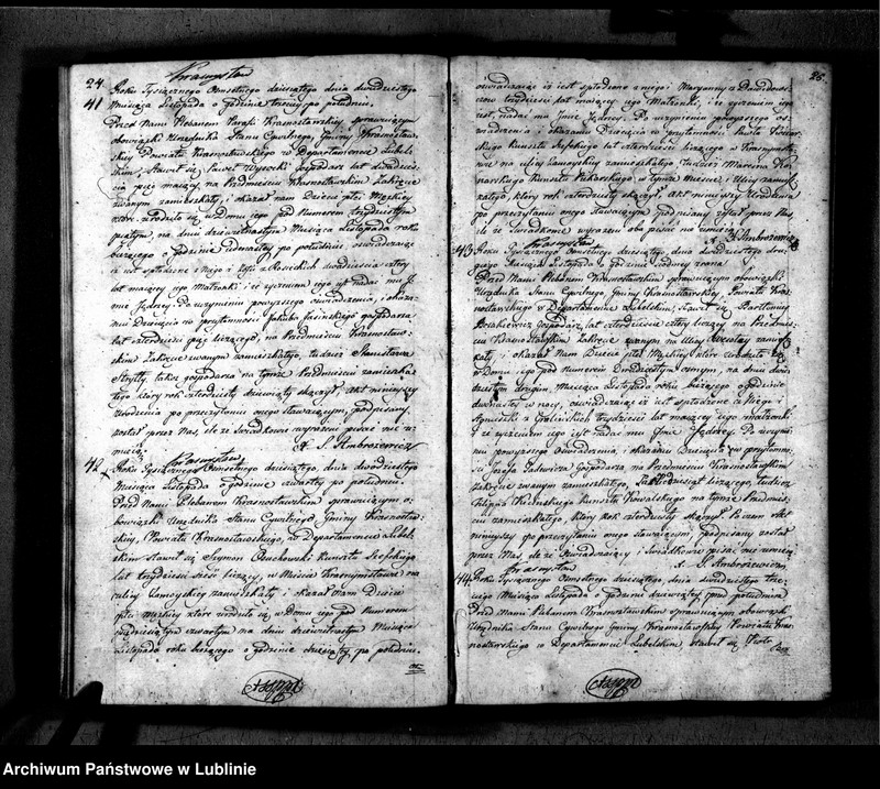 image.from.unit.number "Księga urodzeń"