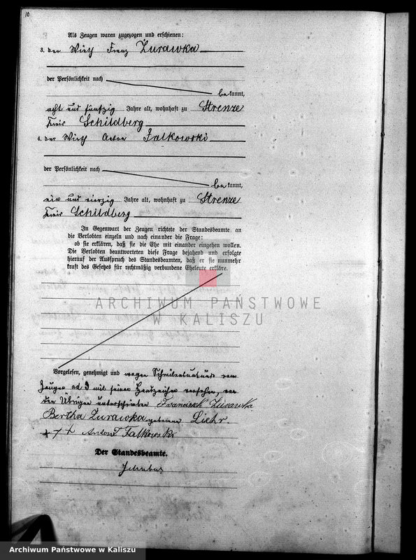 image.from.unit.number "[Księga małżeństw]"