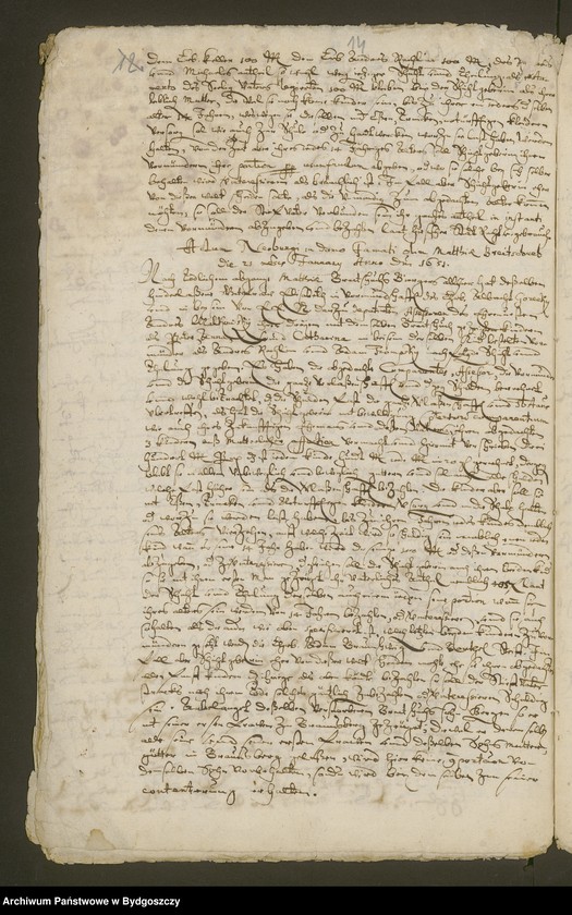 image.from.unit.number "[Księga ławnicza miasta Nowego]"