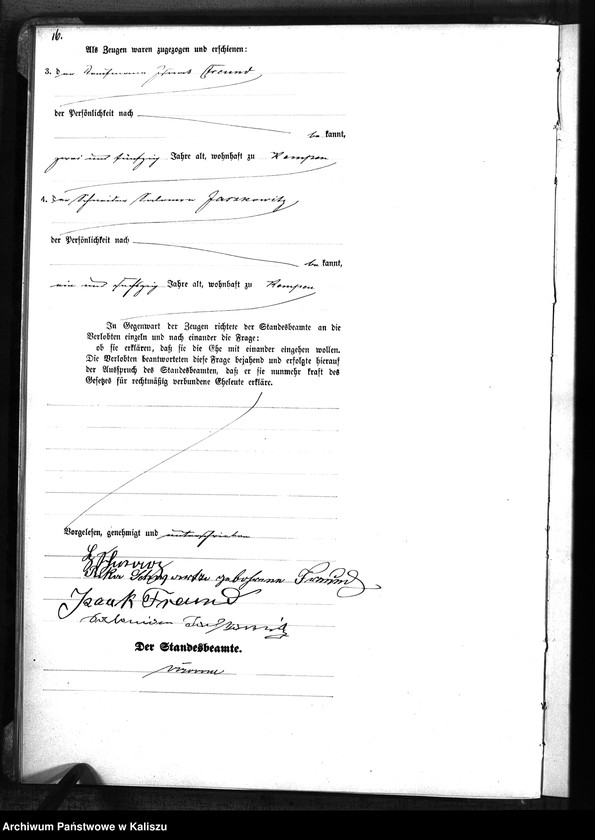 image.from.unit.number "[Księga małżeństw]"