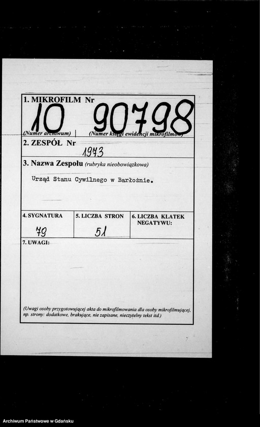 image.from.unit.number "Księga zgonów"