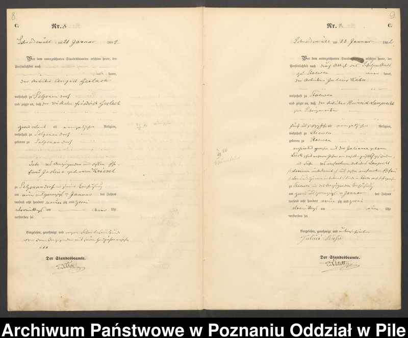 image.from.unit.number "Księga zgonów"