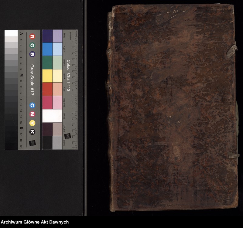 image.from.unit.number "Rejestry poborowe woj. mazowieckiego."