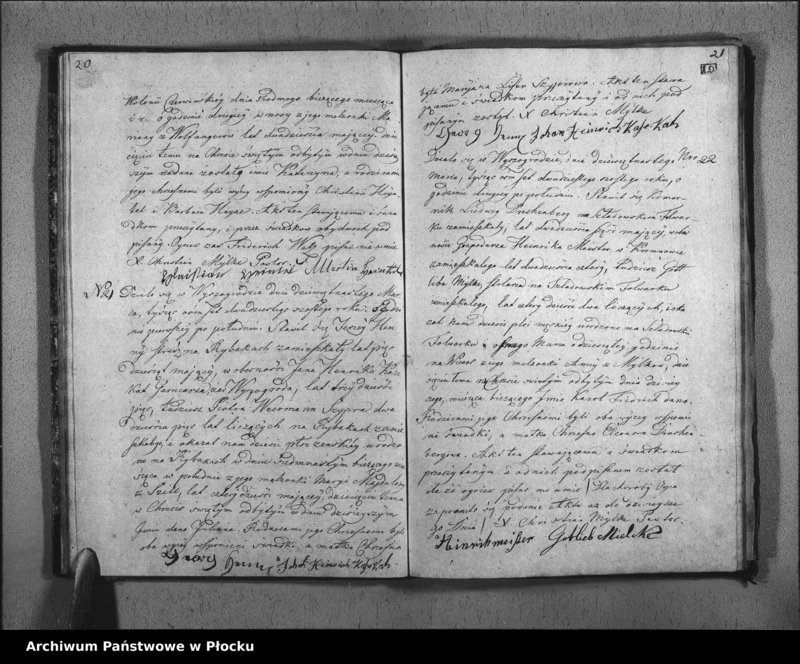 image.from.unit.number "Akta urodzeń, małżeństw i zgonów"