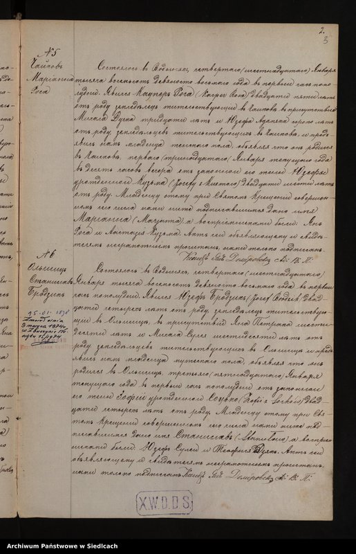 image.from.unit.number "[Akta urodzeń, małżeństw, zgonów]"