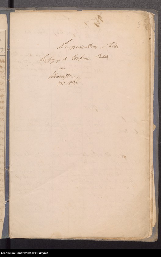 image.from.unit.number "Konfirmanden des Kirchspiels Schwarzstein"