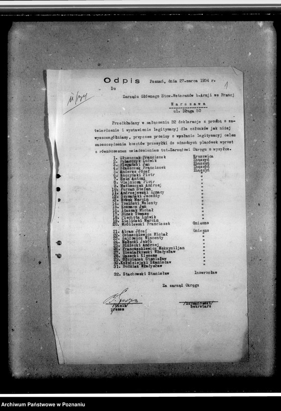image.from.unit.number "Deklaracje członkowskie"