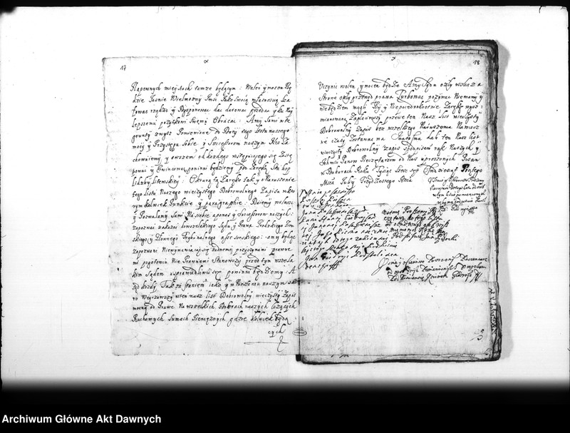 image.from.team "Archiwum Platerów z Antuzowa"