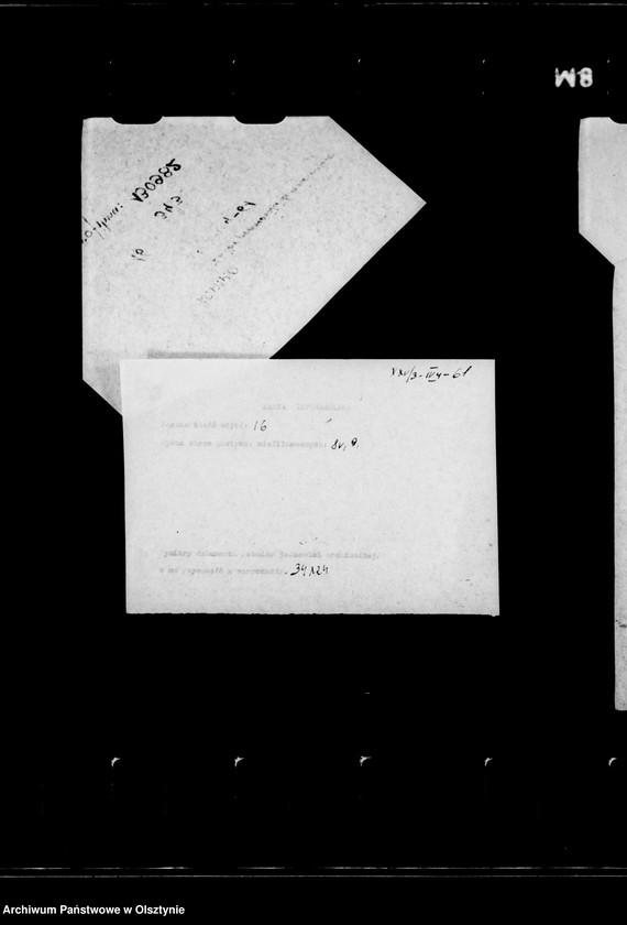 image.from.unit.number "Dohnasche Briefe an Carl Fr. Gf. Lehndorff"