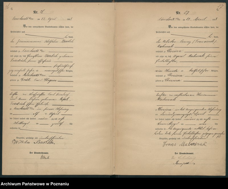 image.from.unit.number "Księga zgonów"