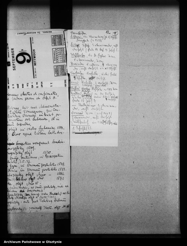 image.from.unit.number "Miscellanea"